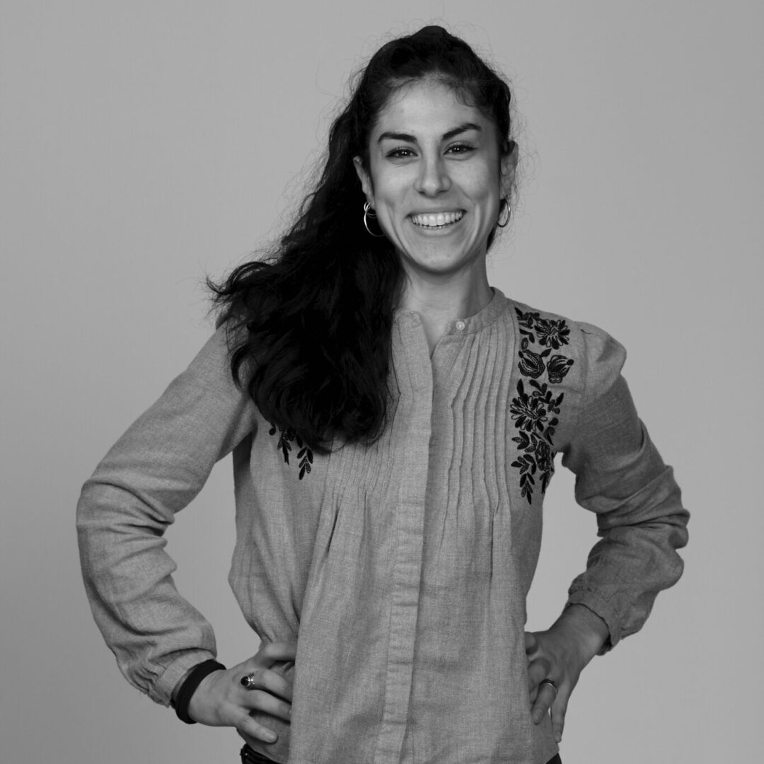 DeliriumSquad_day25335