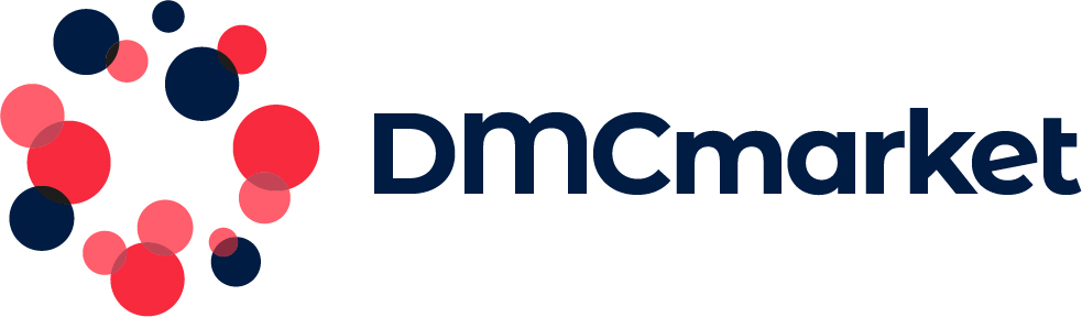 DMCmarket