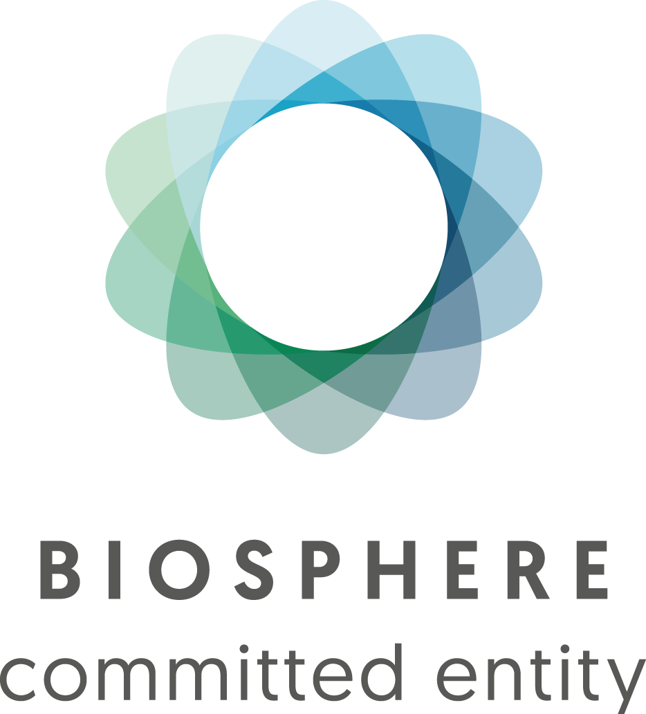 biospehre_1