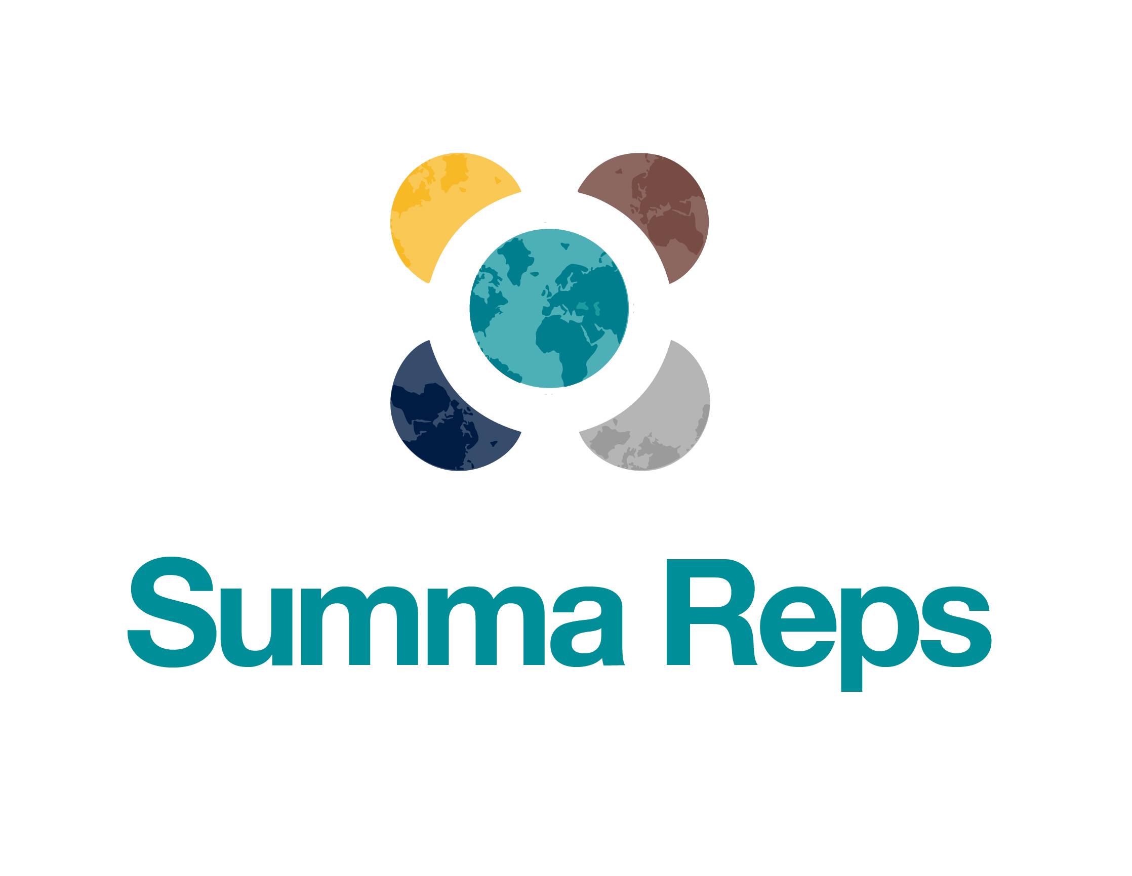 SUMAREPS-05